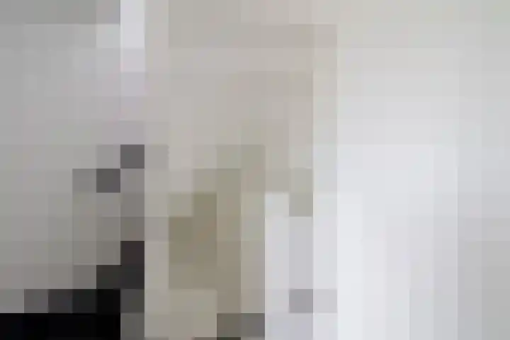 Kluut 17 Bunschoten-Spakenburg thumbnail 19