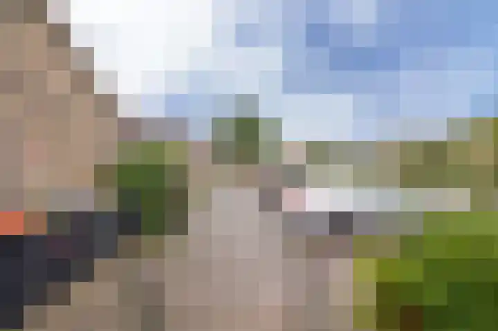 Kluut 17 Bunschoten-Spakenburg thumbnail 26