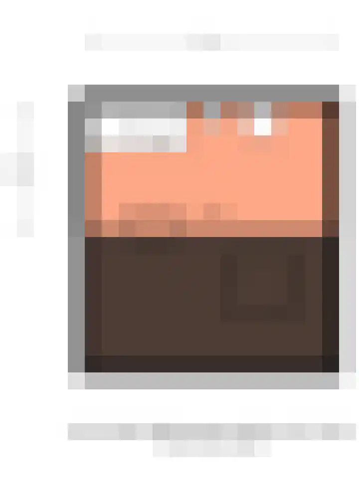 Kluut 17 Bunschoten-Spakenburg thumbnail 30