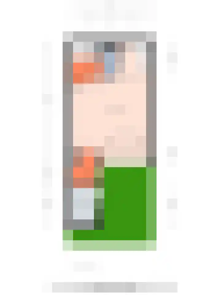 Kluut 17 Bunschoten-Spakenburg thumbnail 31
