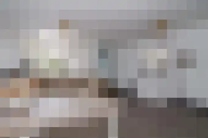 Kluut 17 Bunschoten-Spakenburg thumbnail 4