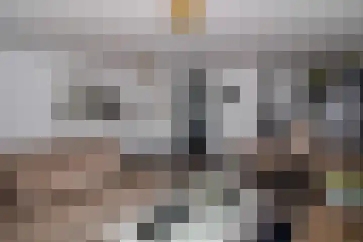 Kluut 17 Bunschoten-Spakenburg thumbnail 6