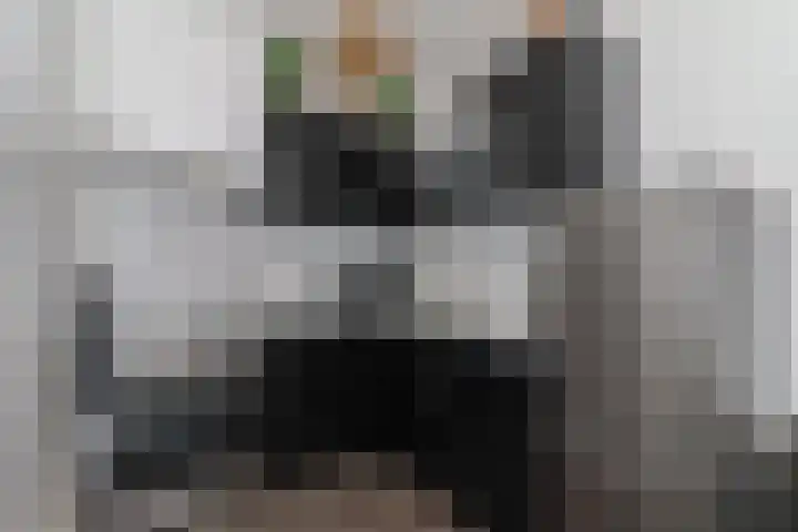 Kluut 17 Bunschoten-Spakenburg thumbnail 7