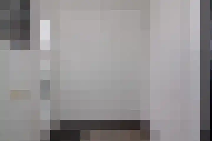 Kluut 17 Bunschoten-Spakenburg thumbnail 9