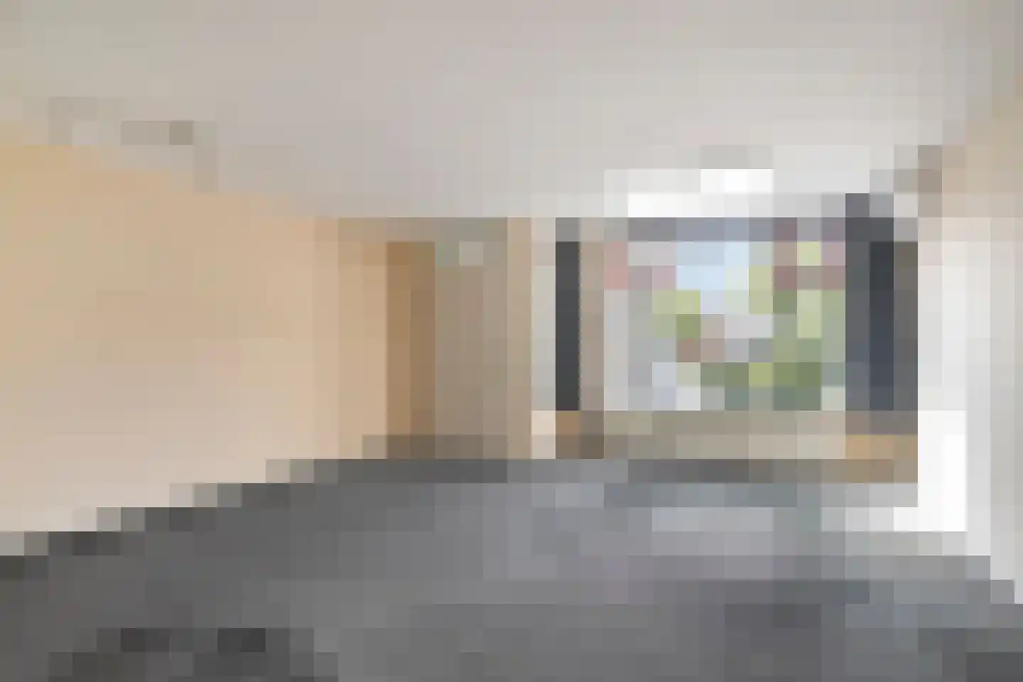 Kluut 19 Bunschoten-Spakenburg thumbnail 10