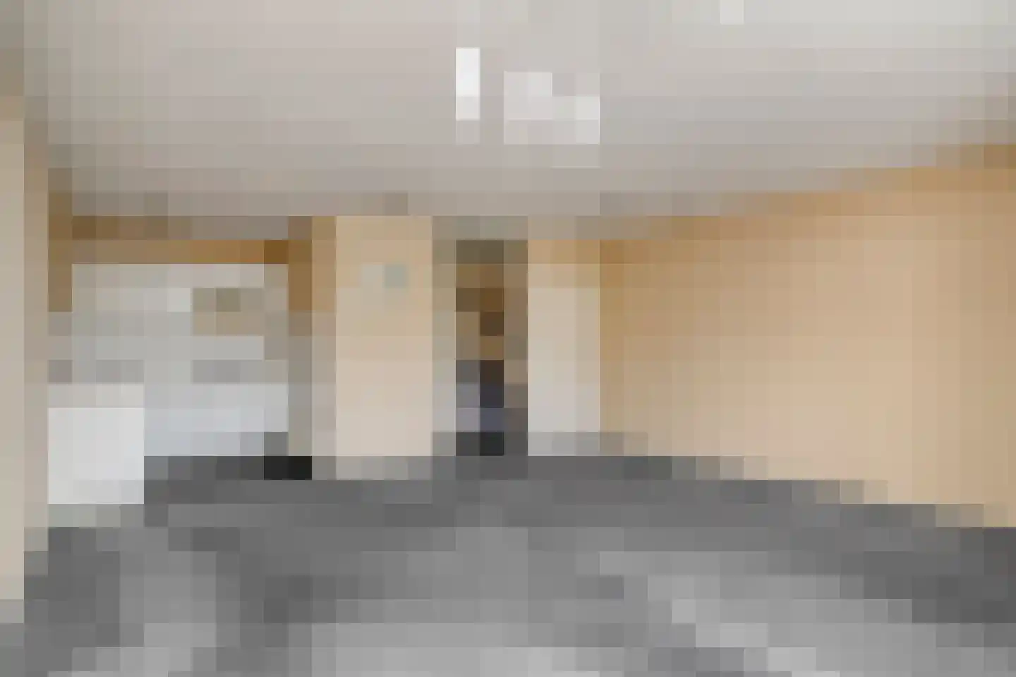Kluut 19 Bunschoten-Spakenburg thumbnail 11