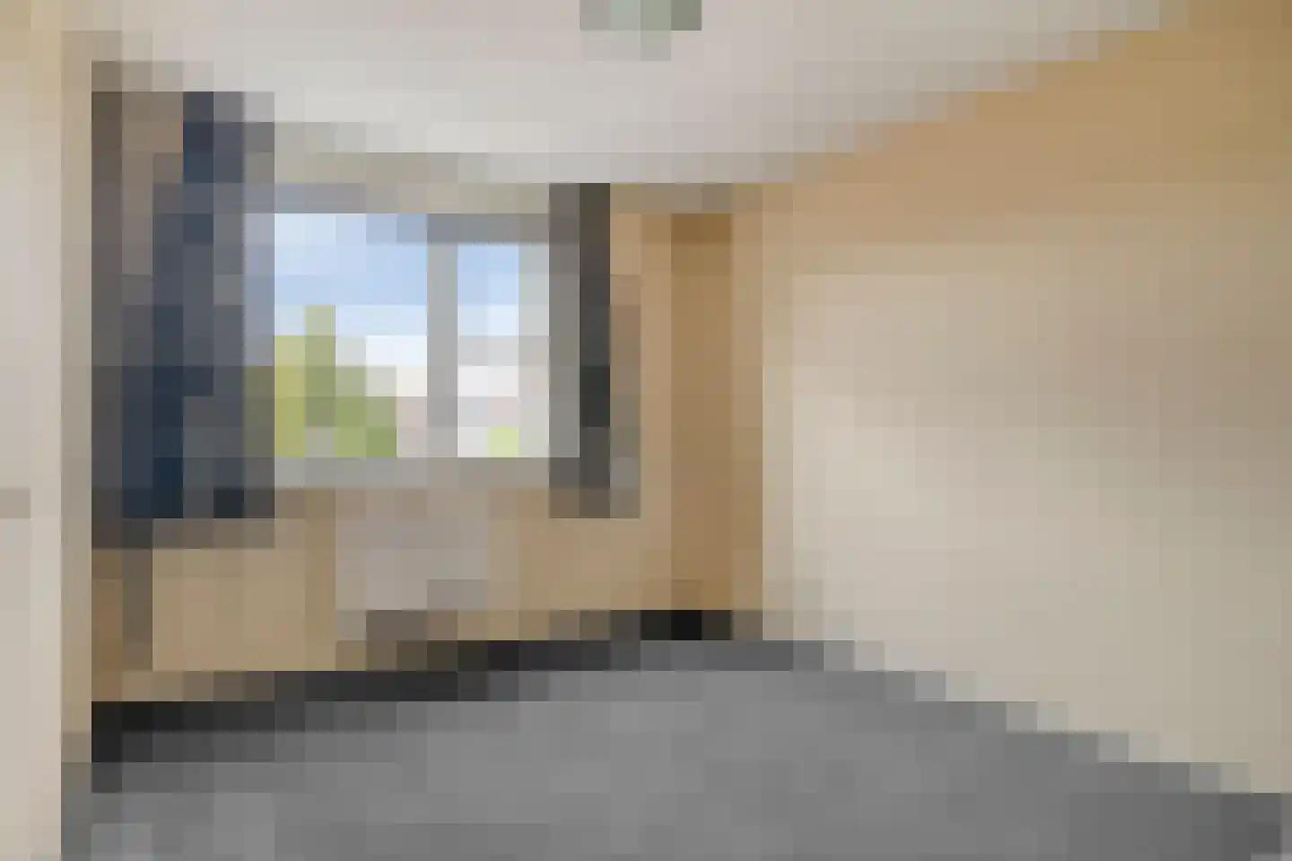 Kluut 19 Bunschoten-Spakenburg thumbnail 15