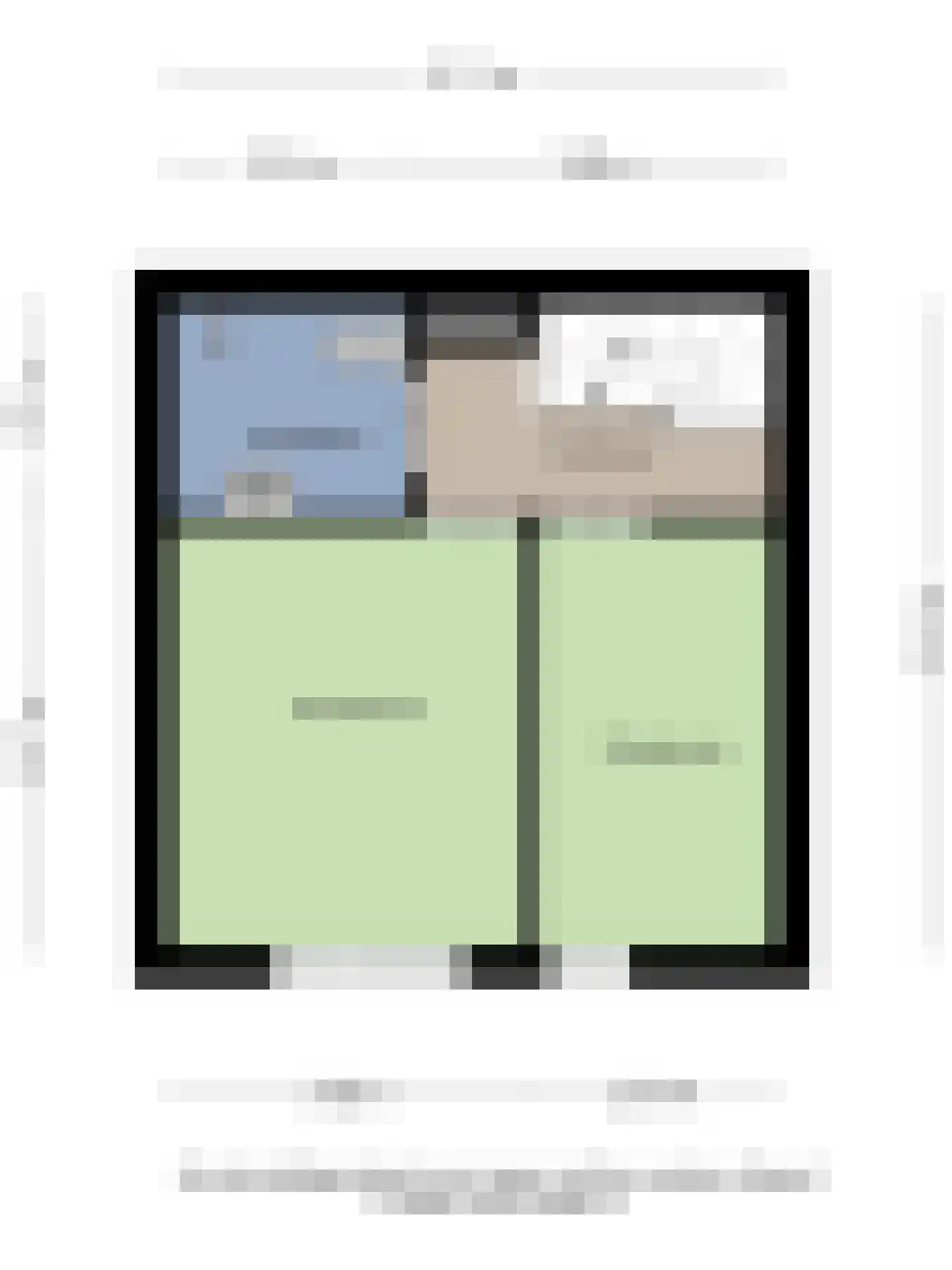 Kluut 19 Bunschoten-Spakenburg thumbnail 23