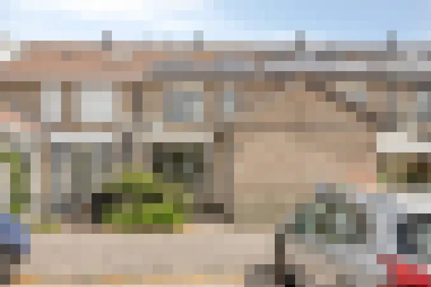 Kluut 19 Bunschoten-Spakenburg thumbnail 4