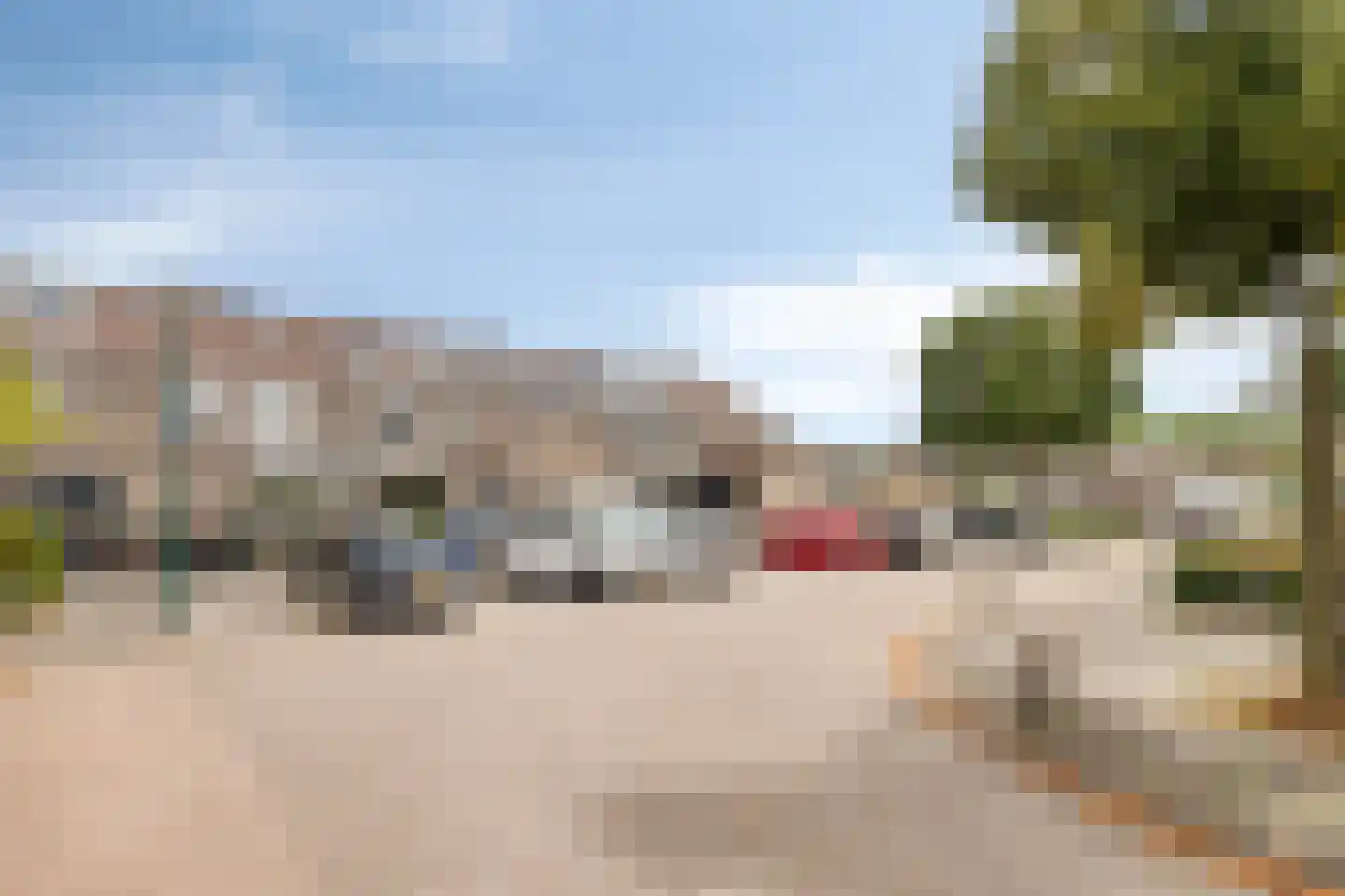 Kluut 19 Bunschoten-Spakenburg thumbnail 5