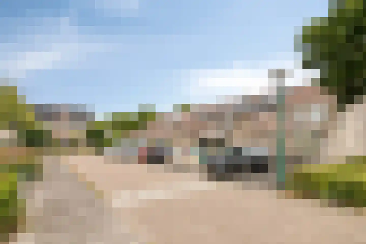 Kluut 19 Bunschoten-Spakenburg thumbnail 6