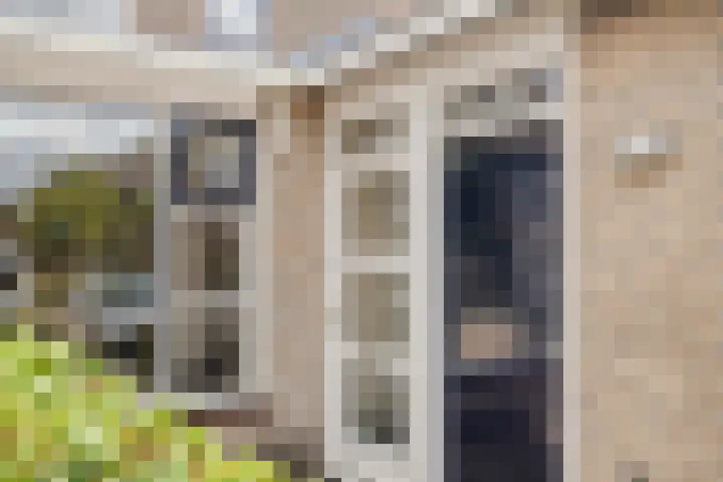Kluut 19 Bunschoten-Spakenburg thumbnail 7