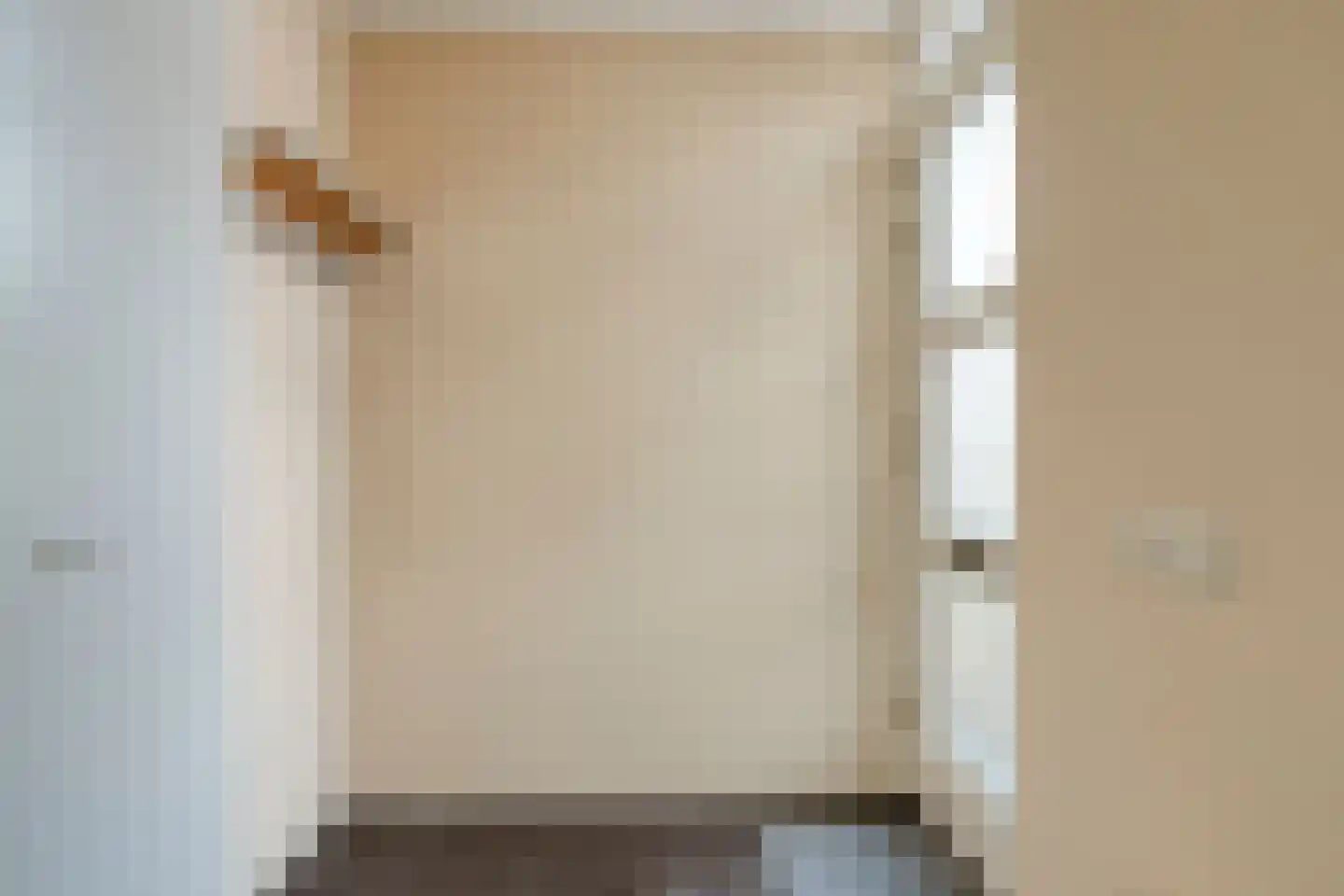 Kluut 19 Bunschoten-Spakenburg thumbnail 8