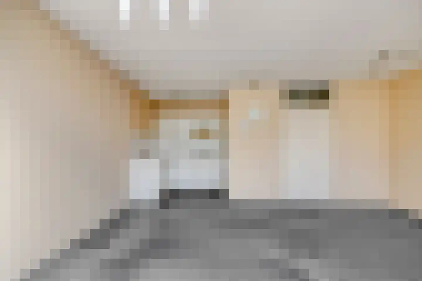 Kluut 19 Bunschoten-Spakenburg thumbnail 9