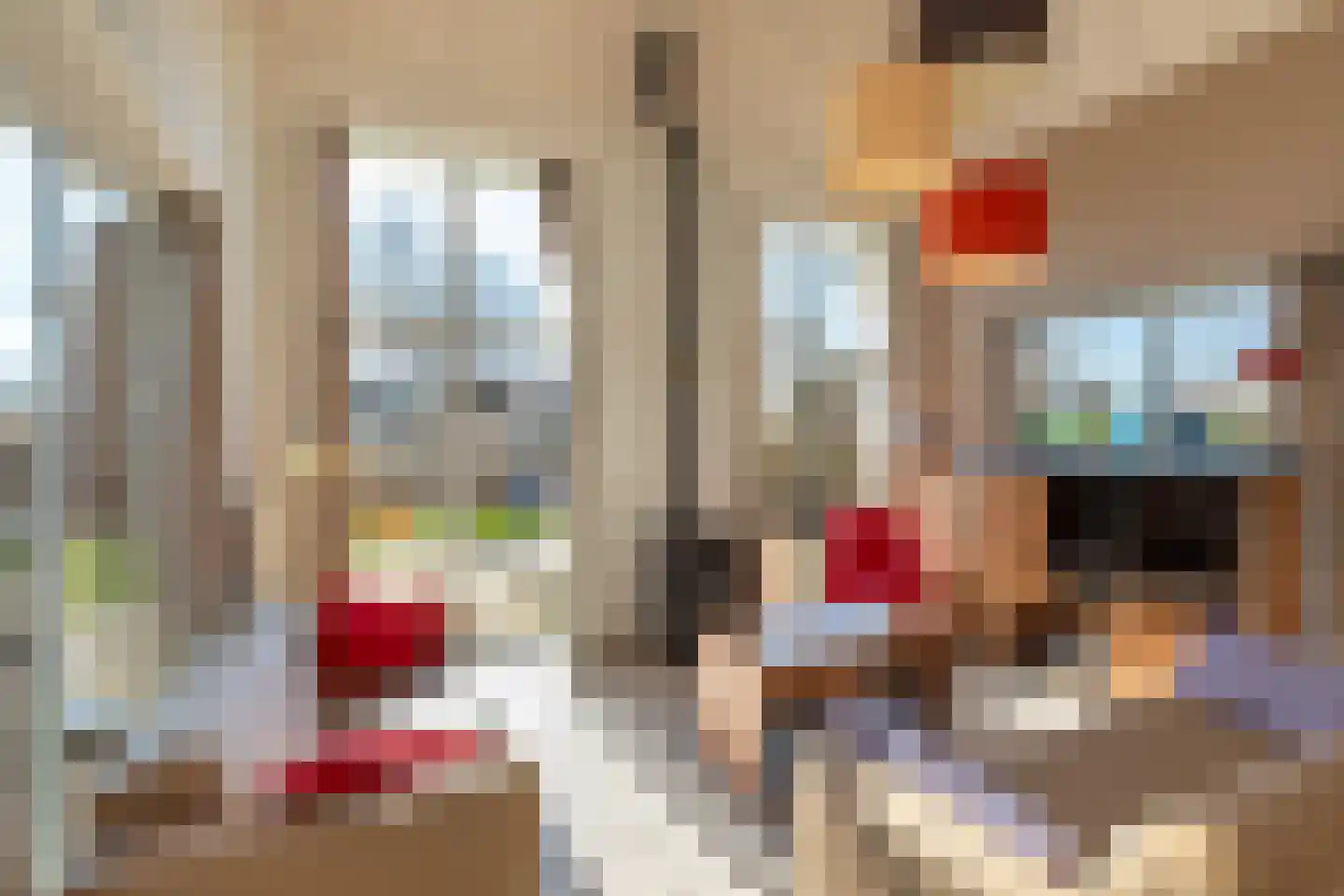 Kluut 2 Zoutelande thumbnail 11