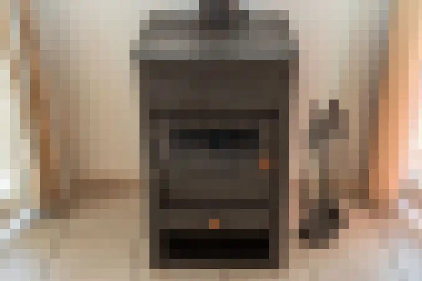 Kluut 2 Zoutelande thumbnail 12