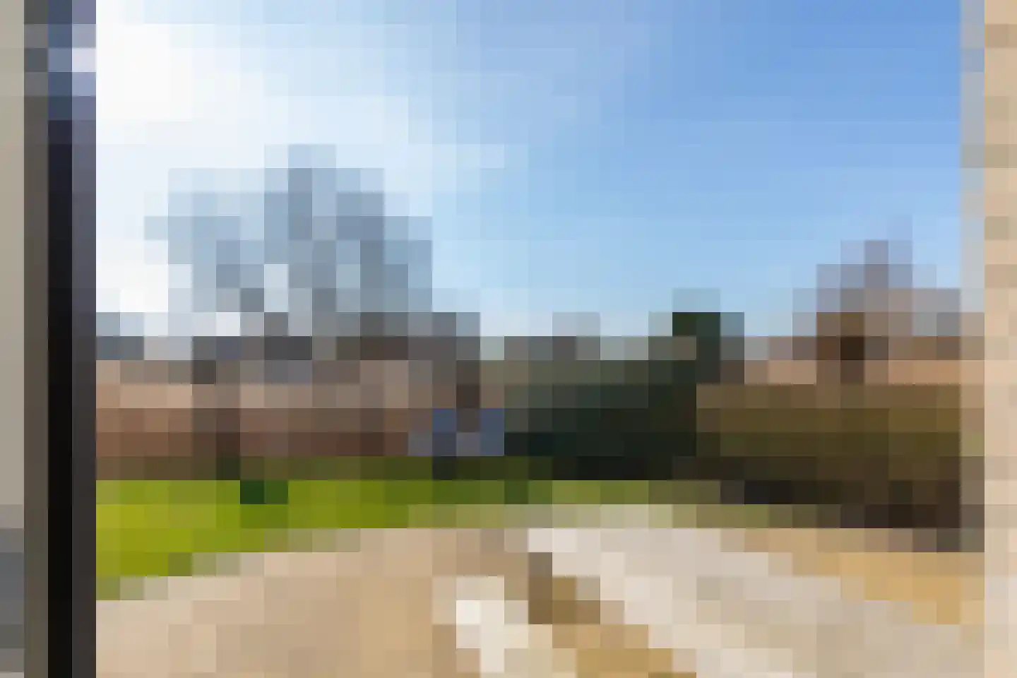 Kluut 2 Zoutelande thumbnail 13