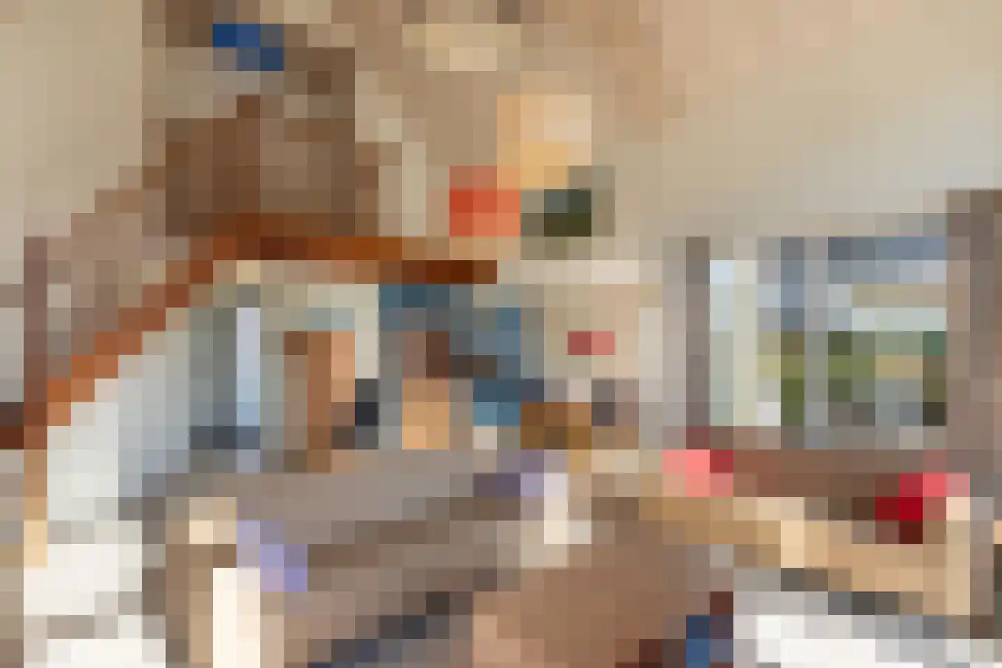 Kluut 2 Zoutelande thumbnail 14