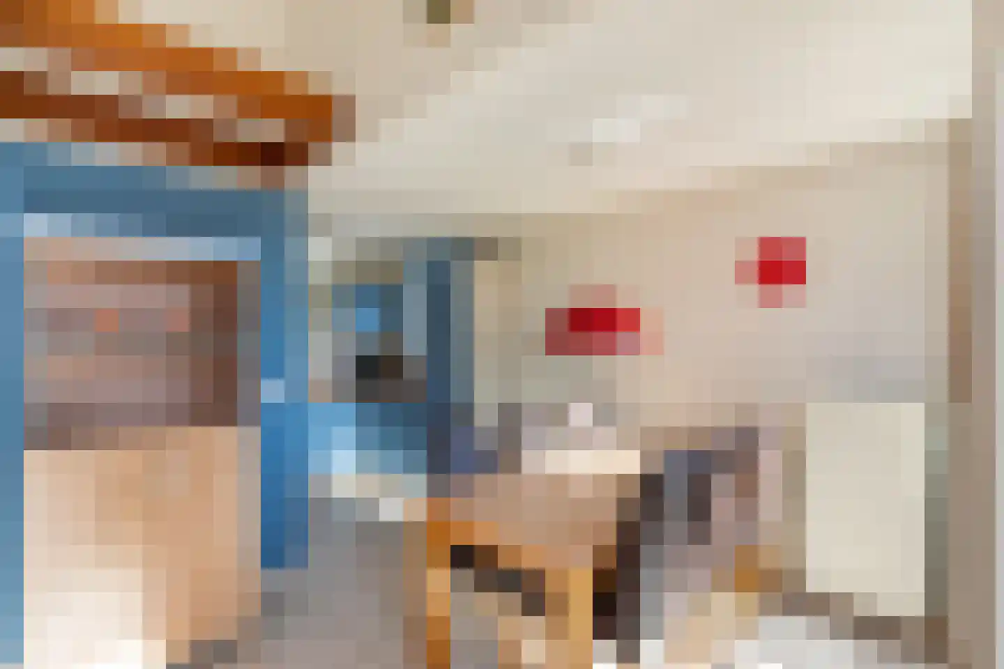 Kluut 2 Zoutelande thumbnail 17