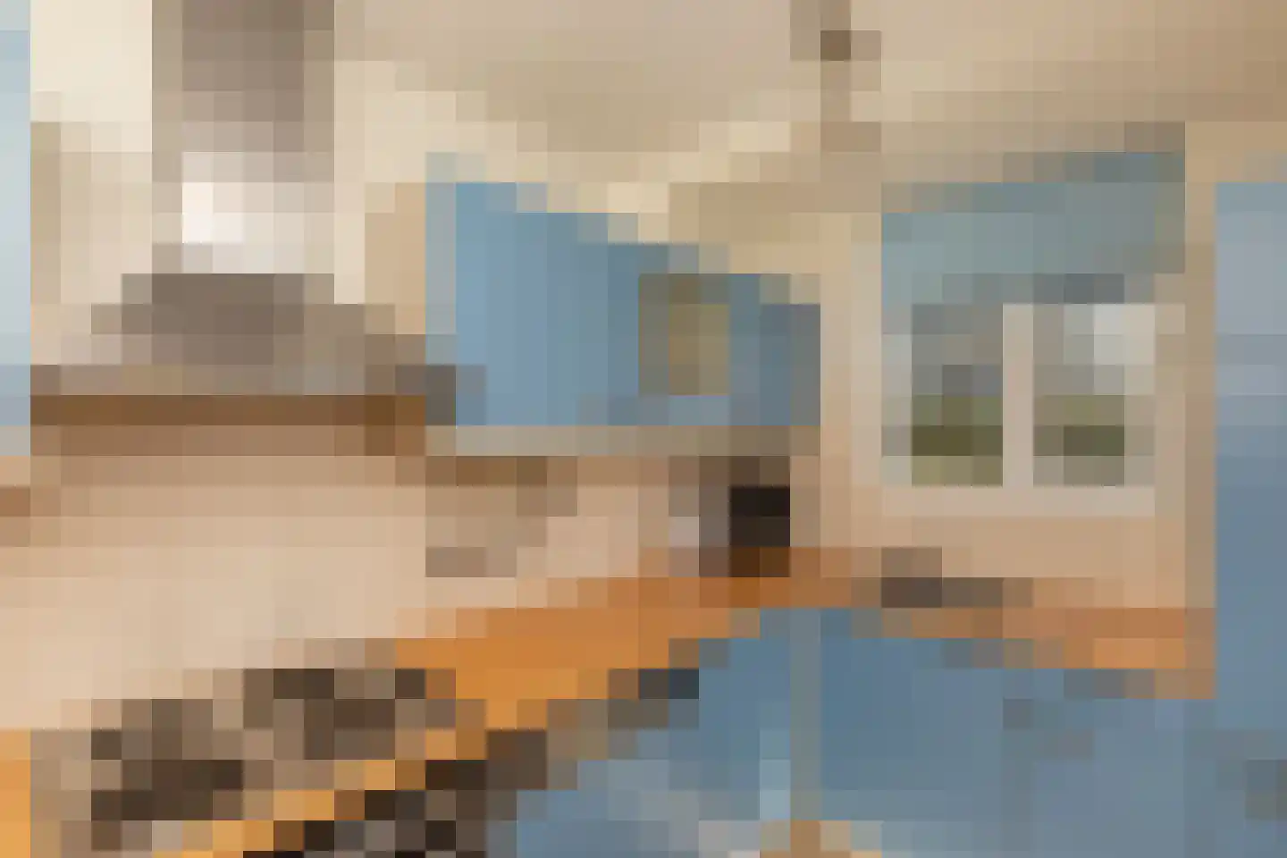 Kluut 2 Zoutelande thumbnail 19