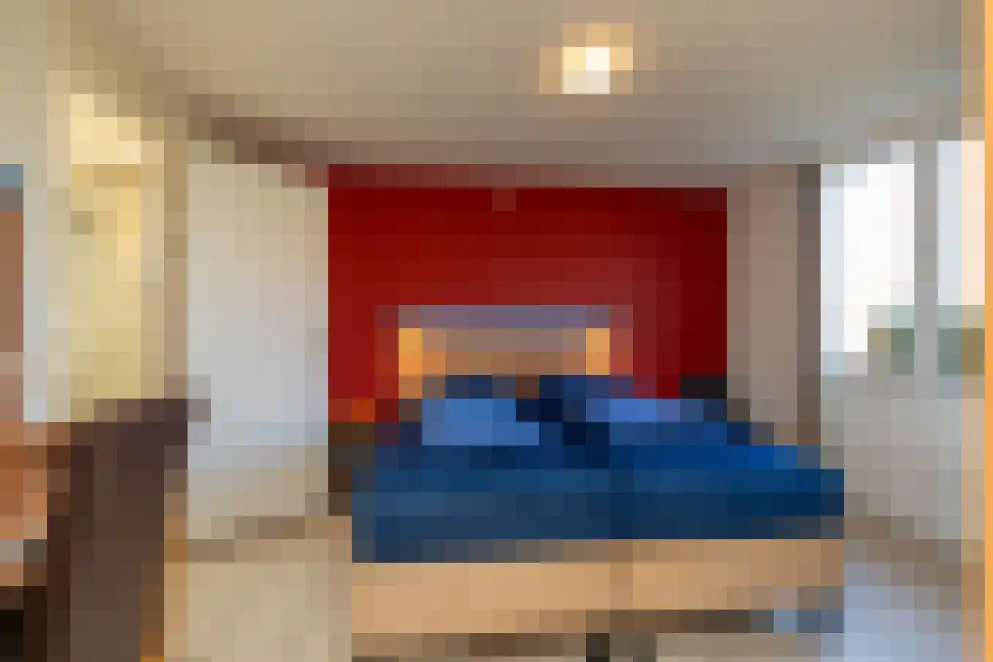 Kluut 2 Zoutelande thumbnail 20