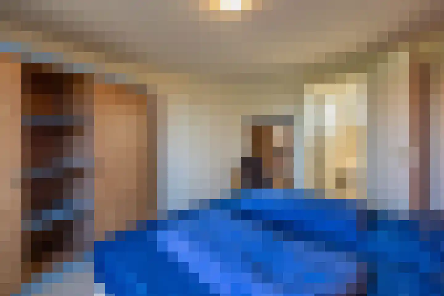 Kluut 2 Zoutelande thumbnail 21