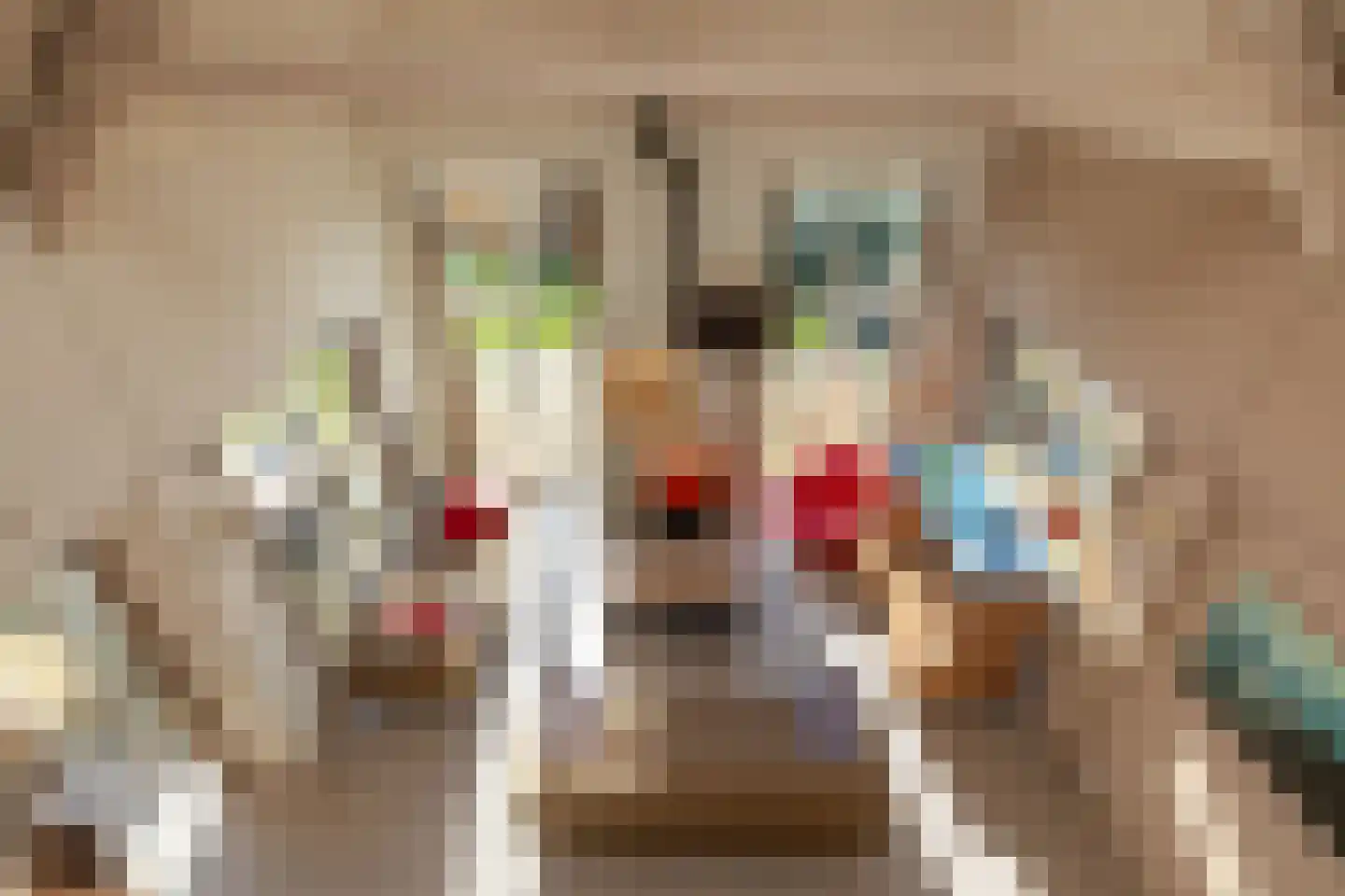 Kluut 2 Zoutelande thumbnail 25