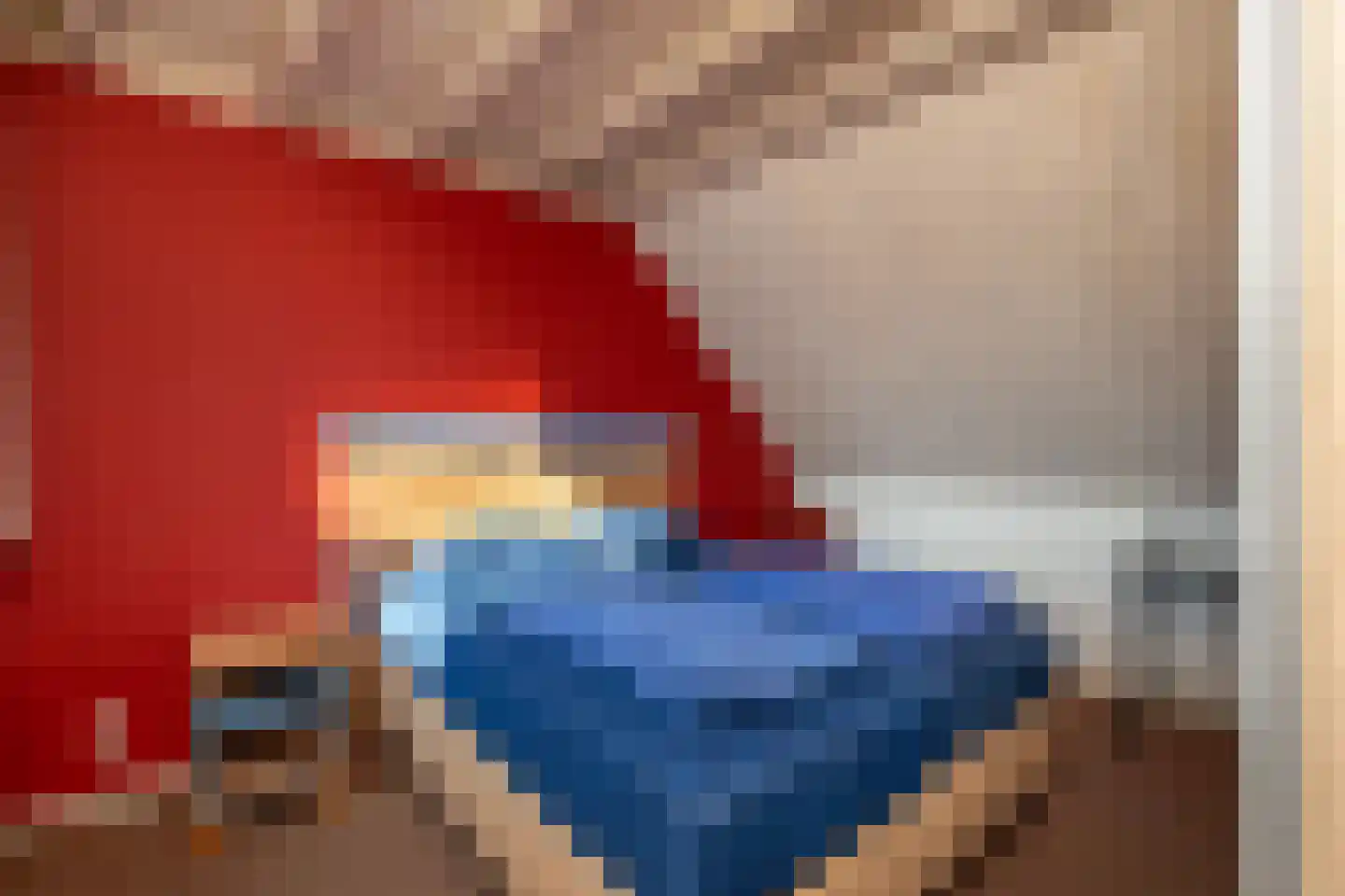 Kluut 2 Zoutelande thumbnail 26