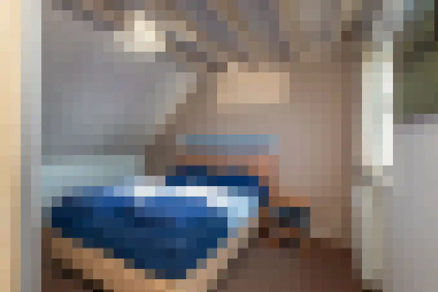 Kluut 2 Zoutelande thumbnail 27