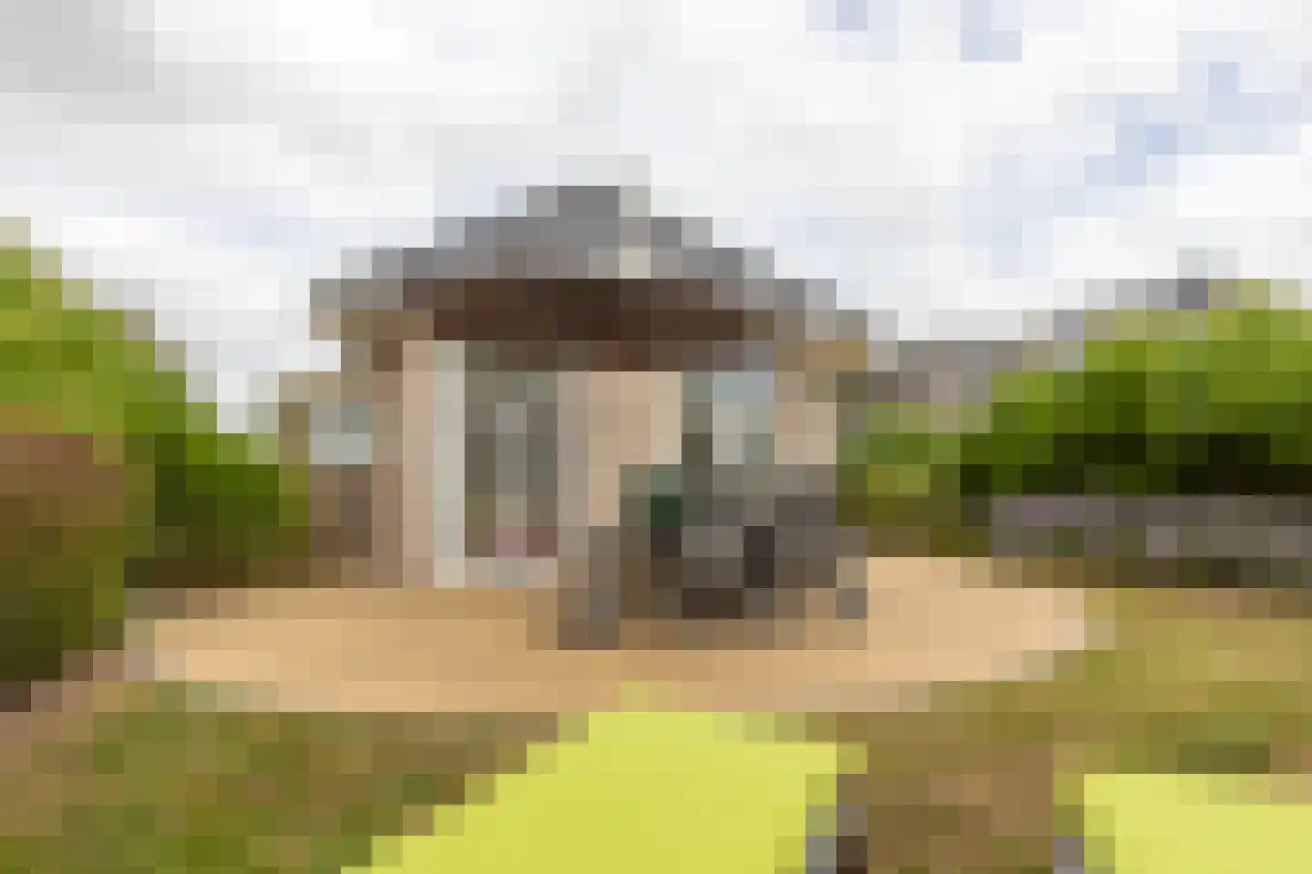Kluut 2 Zoutelande thumbnail 32