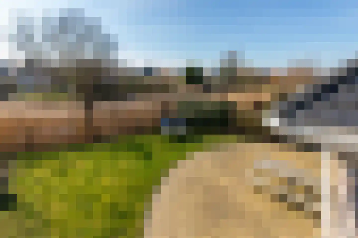 Kluut 2 Zoutelande thumbnail 36