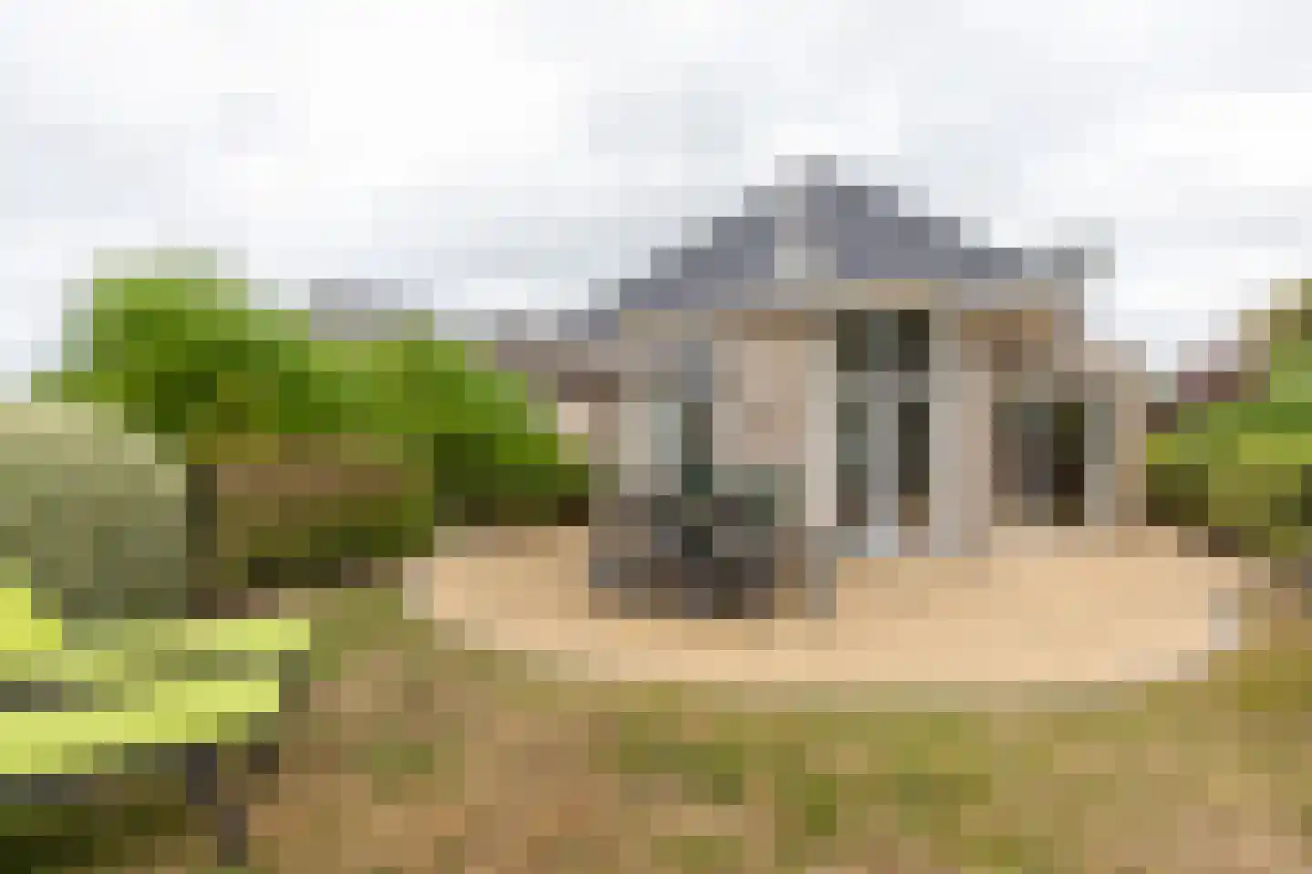 Kluut 2 Zoutelande thumbnail 38