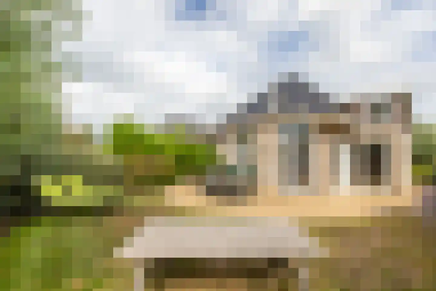 Kluut 2 Zoutelande thumbnail 39