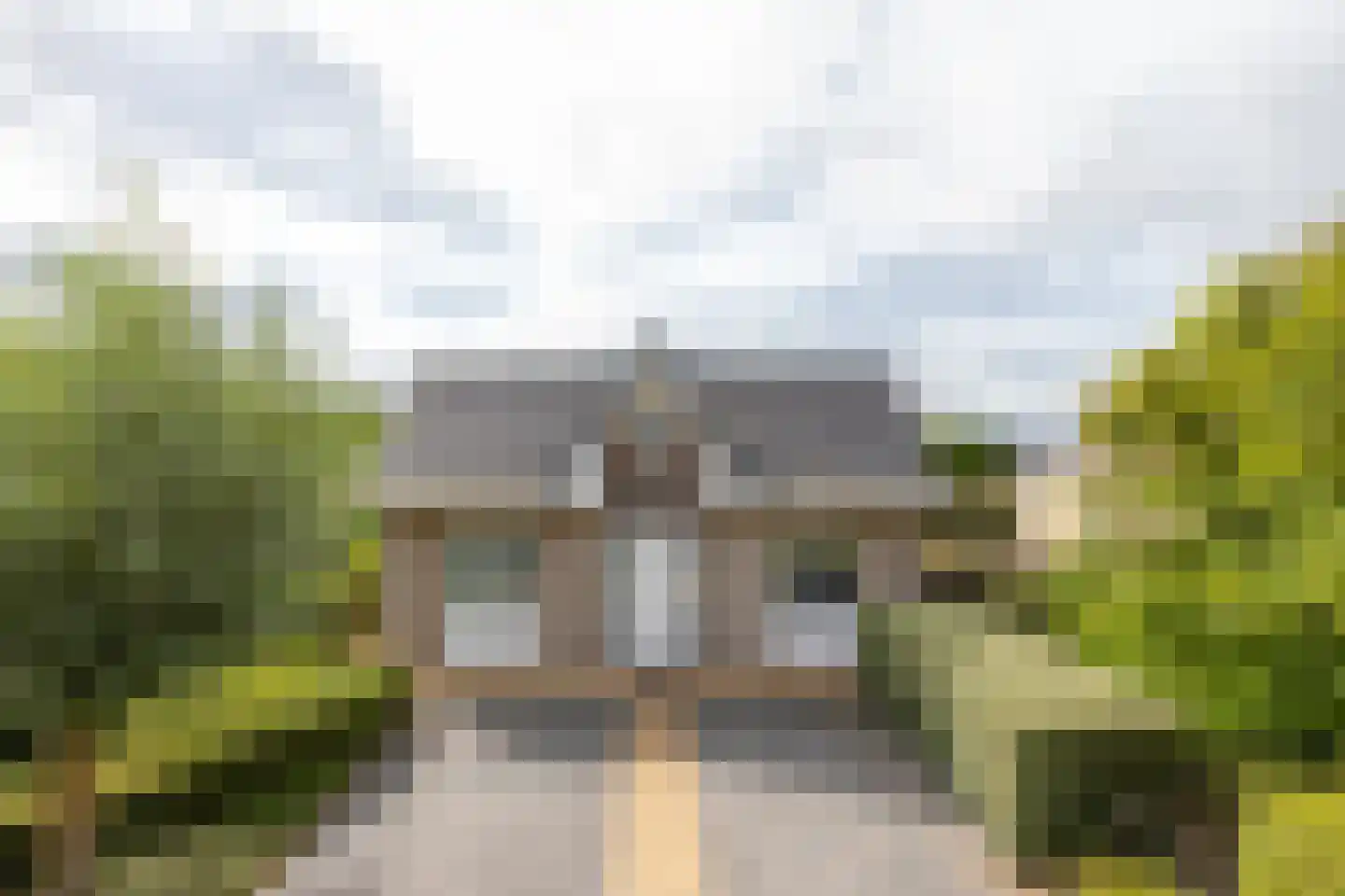 Kluut 2 Zoutelande thumbnail 40