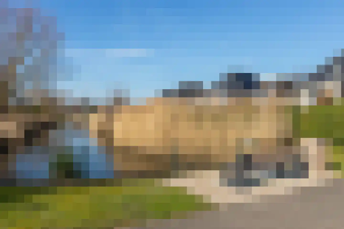 Kluut 2 Zoutelande thumbnail 41