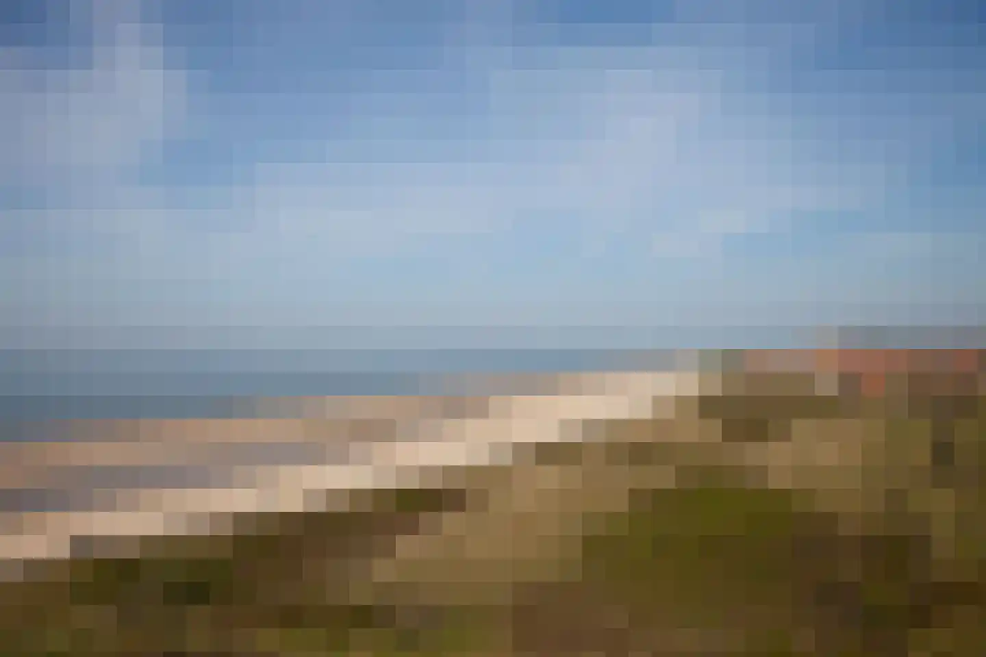 Kluut 2 Zoutelande thumbnail 43