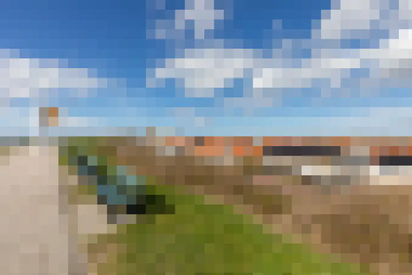Kluut 2 Zoutelande thumbnail 44