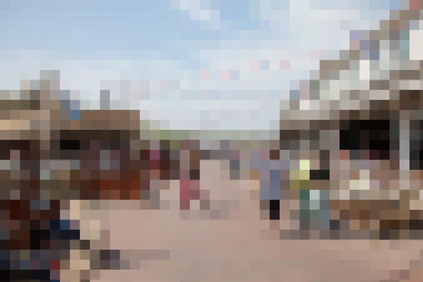 Kluut 2 Zoutelande thumbnail 47