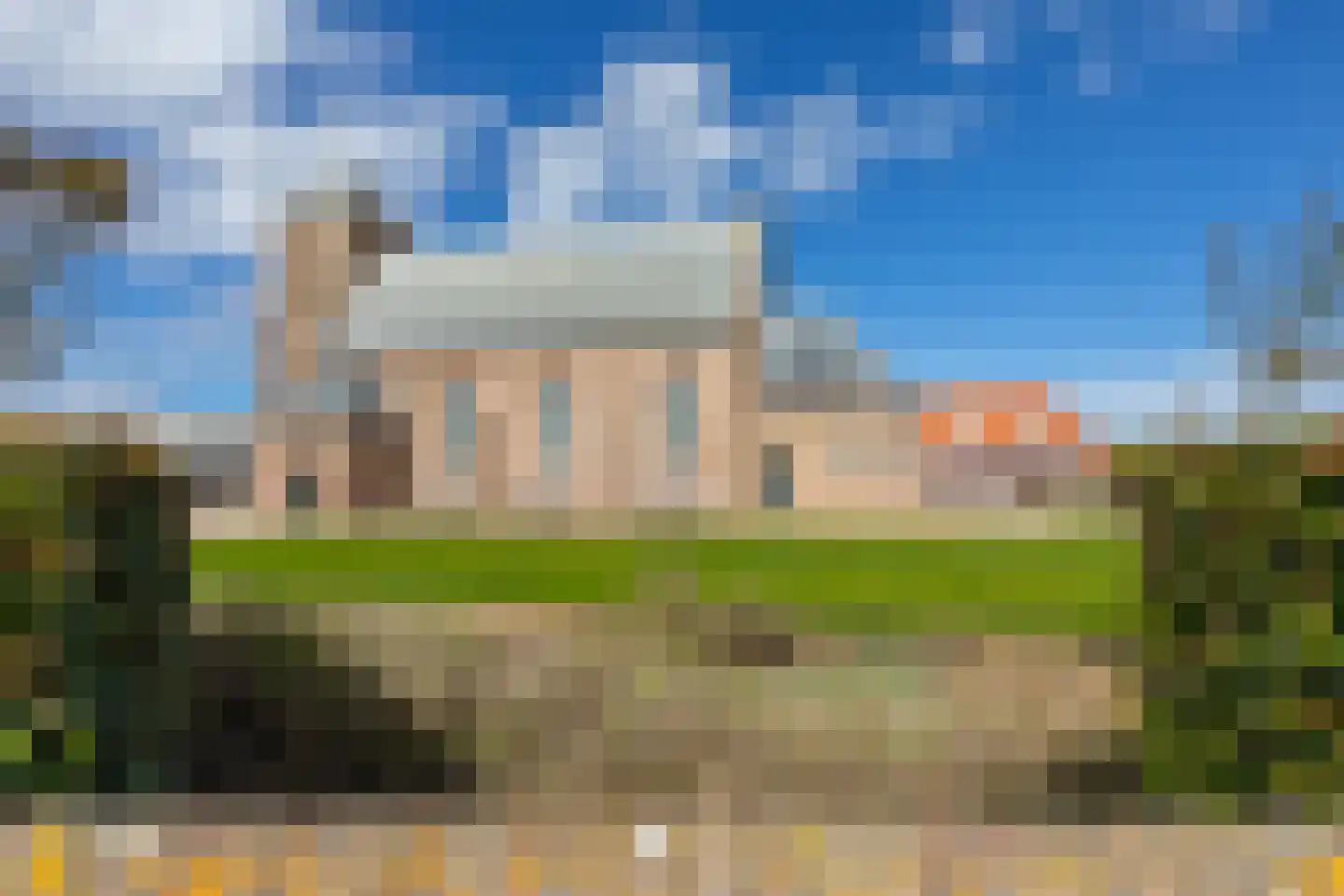 Kluut 2 Zoutelande thumbnail 48