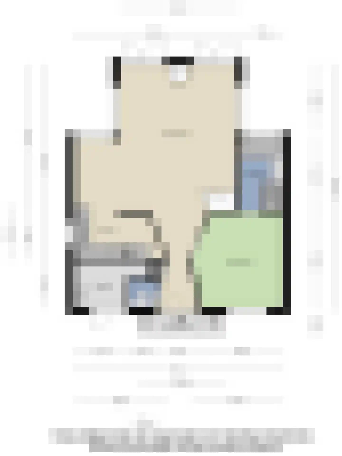 Kluut 2 Zoutelande thumbnail 49