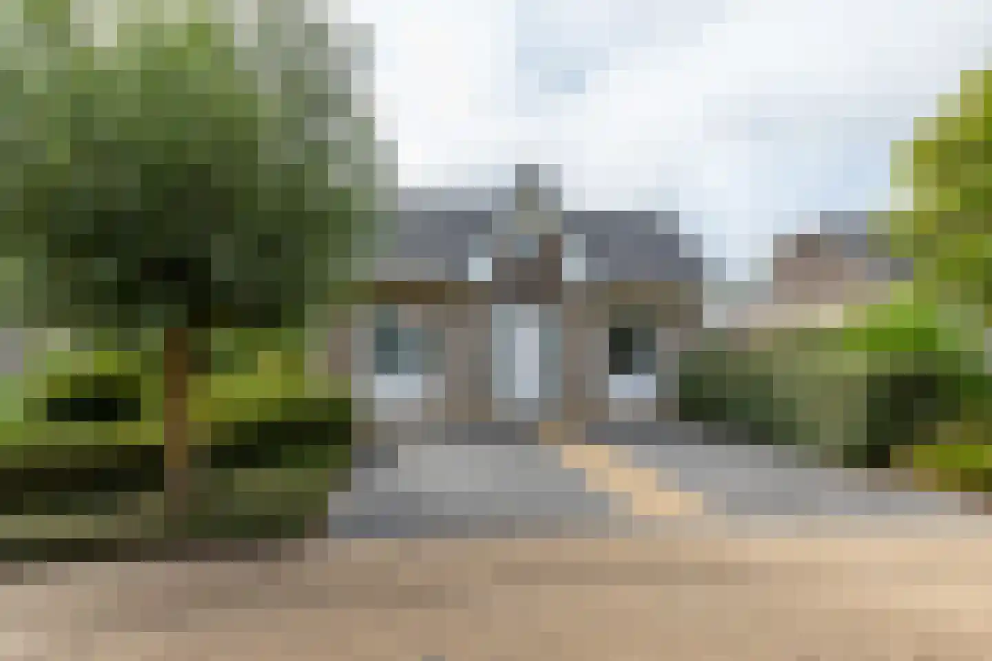 Kluut 2 Zoutelande thumbnail 5