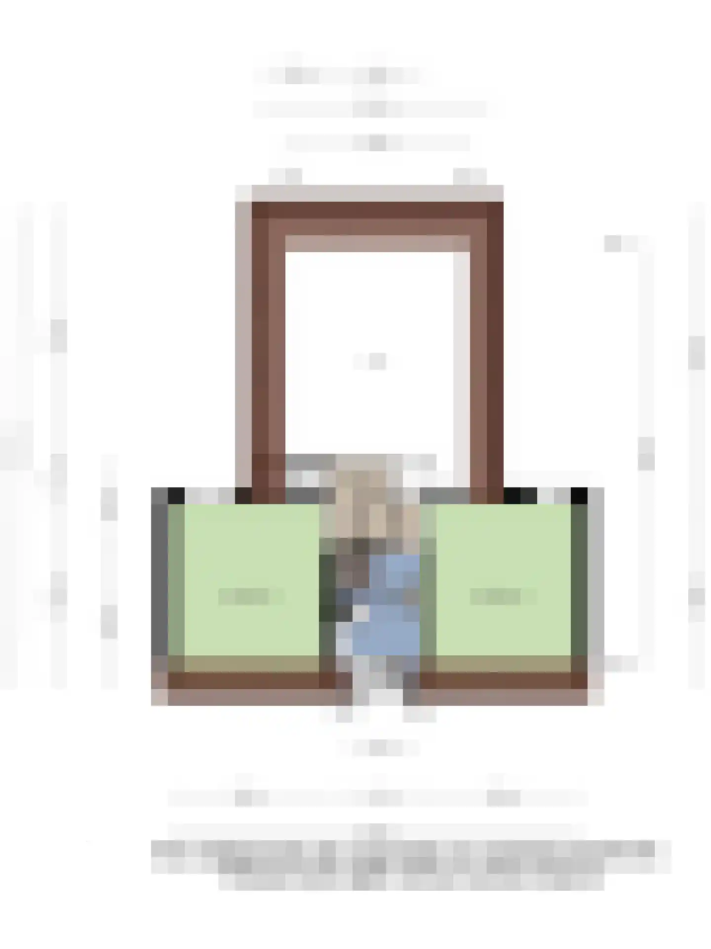 Kluut 2 Zoutelande thumbnail 50