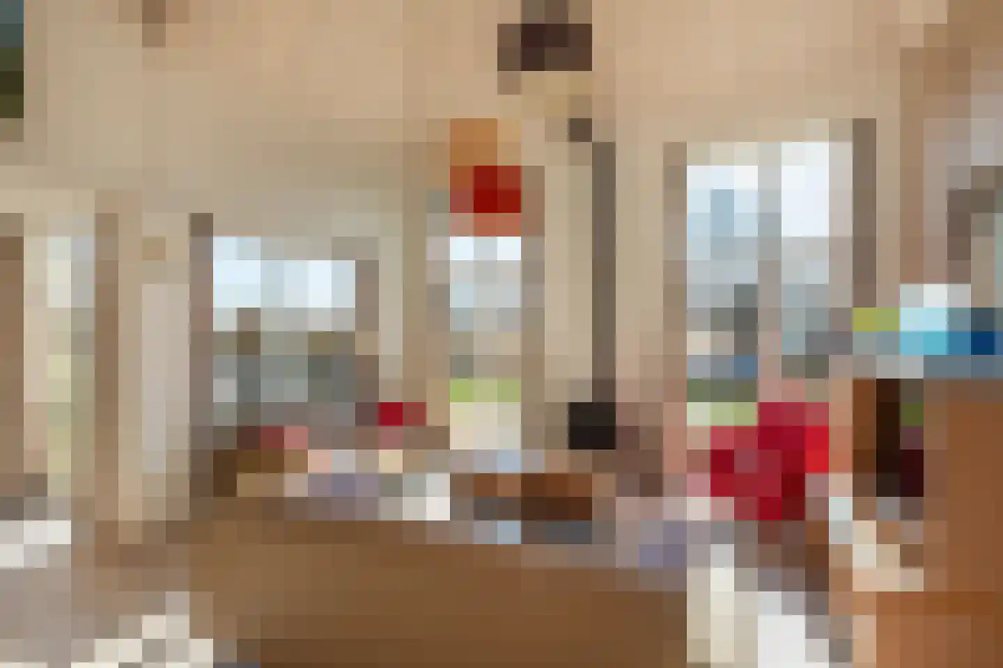 Kluut 2 Zoutelande thumbnail 9