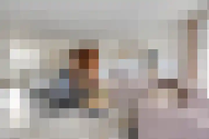 Kluut 36 Bunschoten-Spakenburg thumbnail 11