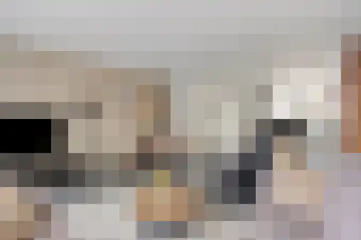 Kluut 36 Bunschoten-Spakenburg thumbnail 12