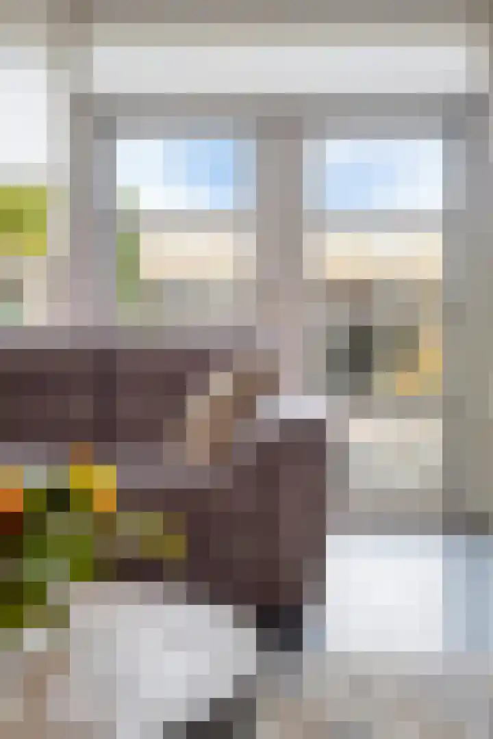 Kluut 36 Bunschoten-Spakenburg thumbnail 13