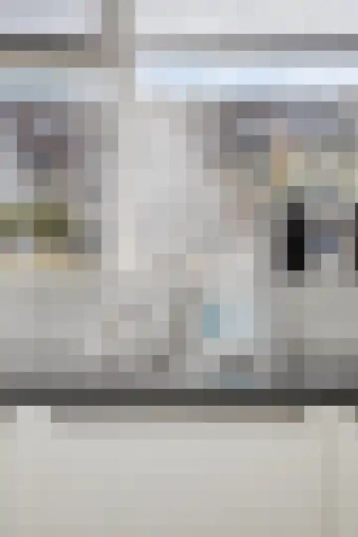 Kluut 36 Bunschoten-Spakenburg thumbnail 18