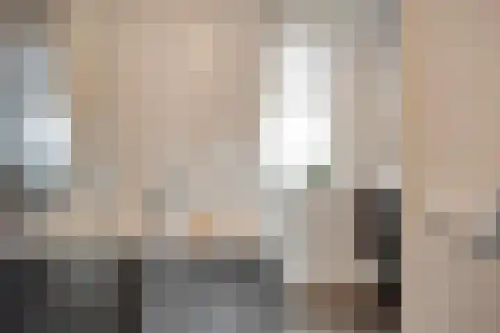 Kluut 36 Bunschoten-Spakenburg thumbnail 23