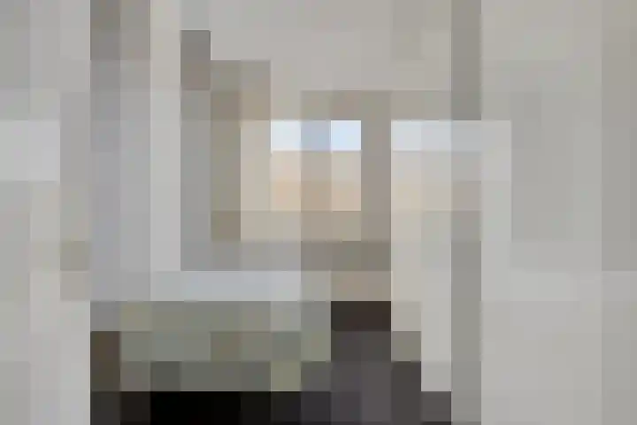 Kluut 36 Bunschoten-Spakenburg thumbnail 28