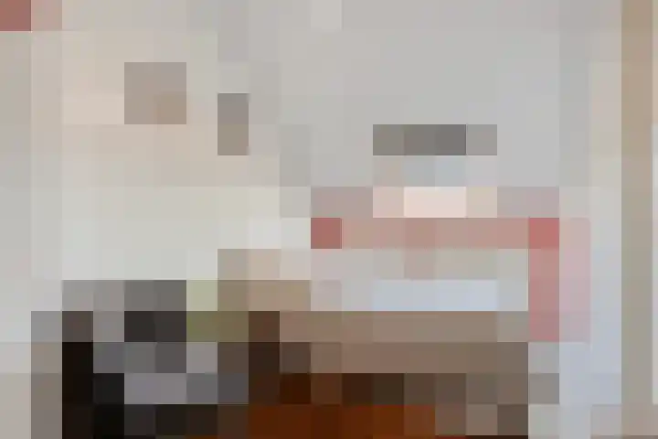 Kluut 36 Bunschoten-Spakenburg thumbnail 30